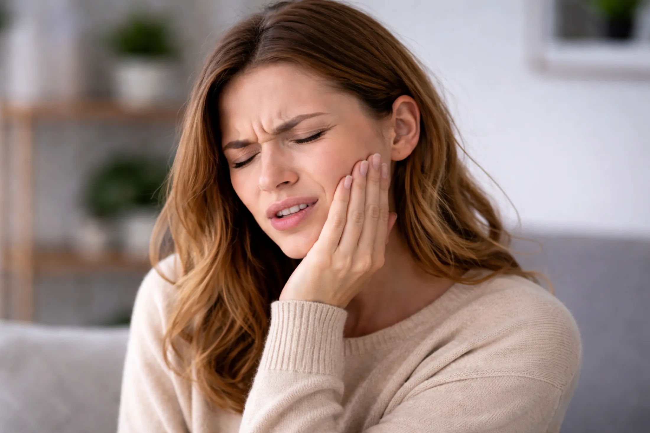 Minimally invasive dentistry at Rozenberg Dental, Midtown NYC